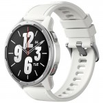 Xiaomi Watch S1 Active 47mm White